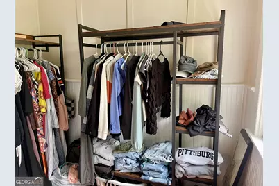 314 W South Street, Greensboro, GA 30642 - Photo 25