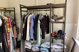 314 W South St, Greensboro, GA 30642 - Photo 25