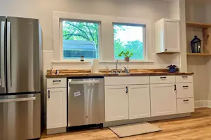 314 W South St, Greensboro, GA 30642 - Photo 17