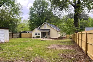 314 W South St, Greensboro, GA 30642 - Photo 31
