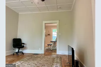 314 W South Street, Greensboro, GA 30642 - Photo 13