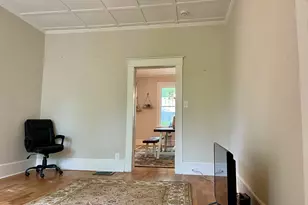 314 W South St, Greensboro, GA 30642 - Photo 13