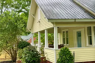 314 W South St, Greensboro, GA 30642 - Photo 35