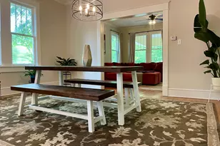 314 W South St, Greensboro, GA 30642 - Photo 11