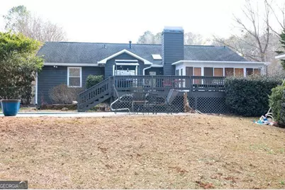 180 Valley Brook Trail, Jonesboro, GA 30238 - Photo 27