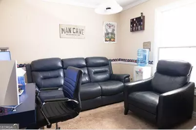 180 Valley Brook Trail, Jonesboro, GA 30238 - Photo 11