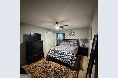 180 Valley Brook Trail, Jonesboro, GA 30238 - Photo 13