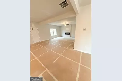 120 Belford Way #LOT 50, Jackson, GA 30233 - Photo 11