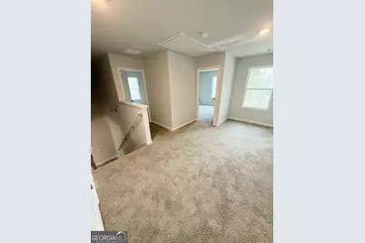 120 Belford Way #LOT 50, Jackson, GA 30233 - Photo 47