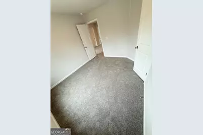 120 Belford Way #LOT 50, Jackson, GA 30233 - Photo 43