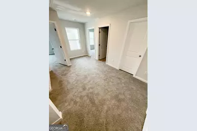 120 Belford Way #LOT 50, Jackson, GA 30233 - Photo 31