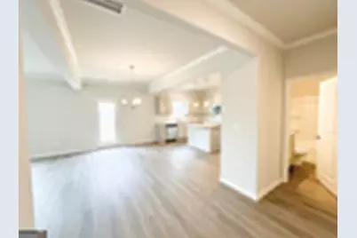 120 Belford Way #LOT 50, Jackson, GA 30233 - Photo 13