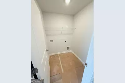 120 Belford Way #LOT 50, Jackson, GA 30233 - Photo 39