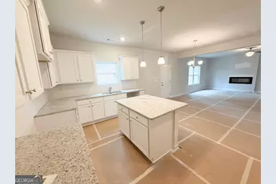 120 Belford Way #LOT 50, Jackson, GA 30233 - Photo 21