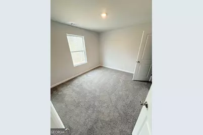 120 Belford Way #LOT 50, Jackson, GA 30233 - Photo 49