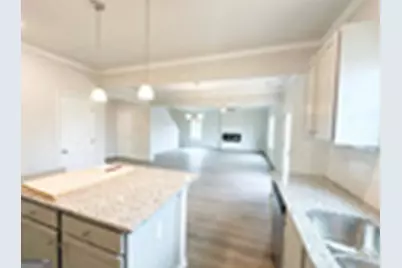 120 Belford Way #LOT 50, Jackson, GA 30233 - Photo 17