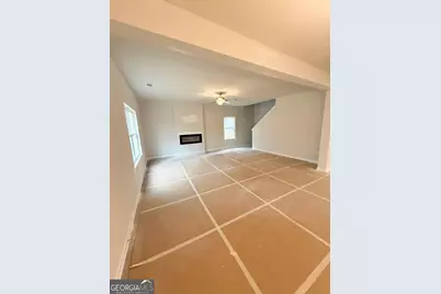 120 Belford Way #LOT 50, Jackson, GA 30233 - Photo 25