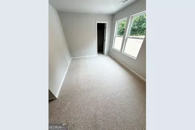 116 Belford Way #LOT 51, Jackson, GA 30233 - Photo 15