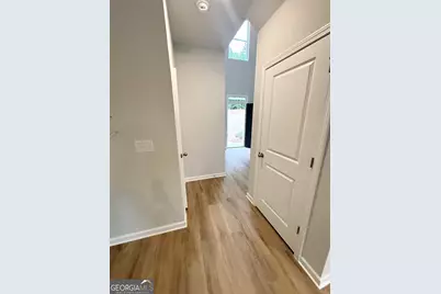 116 Belford Way #LOT 51, Jackson, GA 30233 - Photo 3