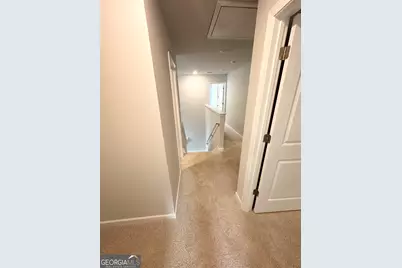 116 Belford Way #LOT 51, Jackson, GA 30233 - Photo 27