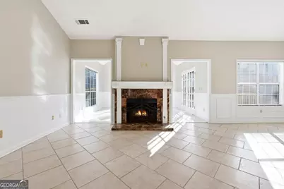 2001 Stone Forest Drive, Lawrenceville, GA 30043 - Photo 7