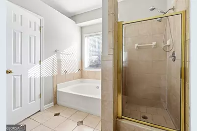 2001 Stone Forest Drive, Lawrenceville, GA 30043 - Photo 25