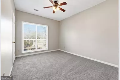 2001 Stone Forest Drive, Lawrenceville, GA 30043 - Photo 19