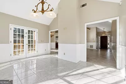 2001 Stone Forest Drive, Lawrenceville, GA 30043 - Photo 15