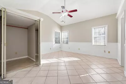 2001 Stone Forest Drive, Lawrenceville, GA 30043 - Photo 21