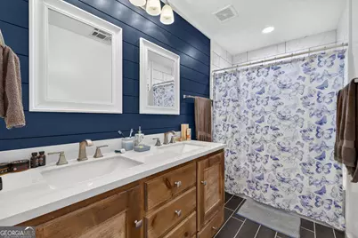 762 High Falls Park Road, Barnesville, GA 30204 - Photo 29