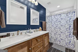 762 Highfalls Park Rd, Barnesville, GA 30204 - Photo 29