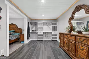 762 Highfalls Park Rd, Barnesville, GA 30204 - Photo 31