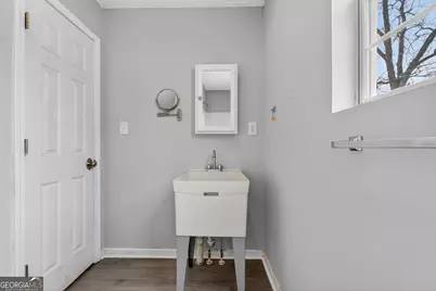 762 High Falls Park Road, Barnesville, GA 30204 - Photo 37