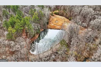 762 High Falls Park Road, Barnesville, GA 30204 - Photo 7