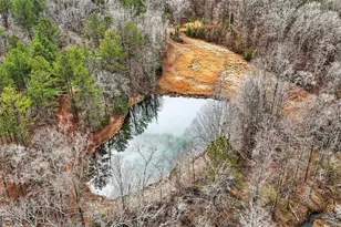 762 Highfalls Park Rd, Barnesville, GA 30204 - Photo 7