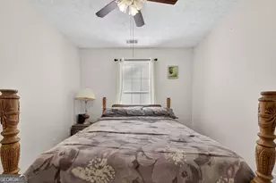 762 Highfalls Park Rd, Barnesville, GA 30204 - Photo 23