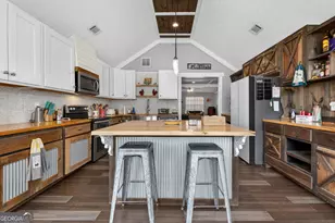 762 Highfalls Park Rd, Barnesville, GA 30204 - Photo 19