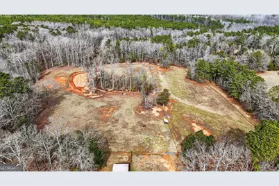 762 High Falls Park Road, Barnesville, GA 30204 - Photo 3