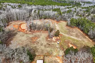 762 Highfalls Park Rd, Barnesville, GA 30204 - Photo 3