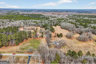 762 High Falls Park Road, Barnesville, GA 30204 - Photo 45