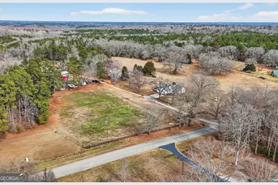 762 High Falls Park Road, Barnesville, GA 30204 - Photo 53