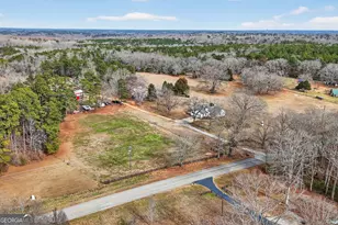 762 Highfalls Park Rd, Barnesville, GA 30204 - Photo 53