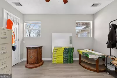 762 High Falls Park Road, Barnesville, GA 30204 - Photo 35