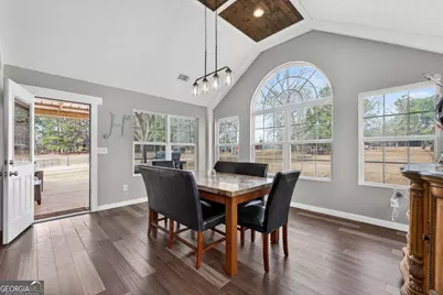 762 High Falls Park Road, Barnesville, GA 30204 - Photo 21