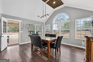 762 Highfalls Park Rd, Barnesville, GA 30204 - Photo 21