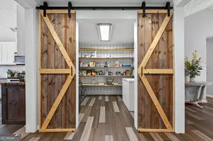 762 Highfalls Park Rd, Barnesville, GA 30204 - Photo 13