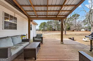 762 Highfalls Park Rd, Barnesville, GA 30204 - Photo 39