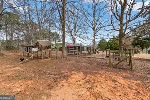 762 Highfalls Park Rd, Barnesville, GA 30204 - Photo 43