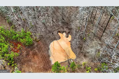 762 High Falls Park Road, Barnesville, GA 30204 - Photo 9