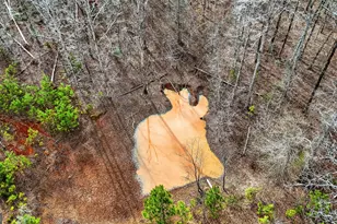 762 Highfalls Park Rd, Barnesville, GA 30204 - Photo 9